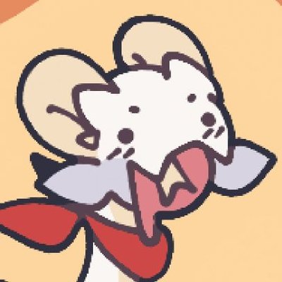 Momon 💫's profile picture
