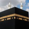 الشافعي مصطفى الحاج 的头像