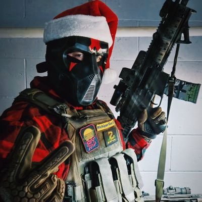 Michigan Gun Guy's profile picture