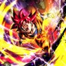 Фото профиля けんじぃ