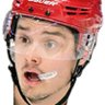 Sebastian Aho's mouthpiece 的头像