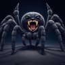 Tarantula Tradez profil fotoğrafı