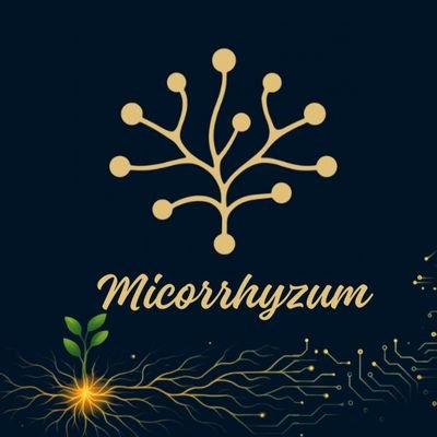 Micorrhyzum's profile picture