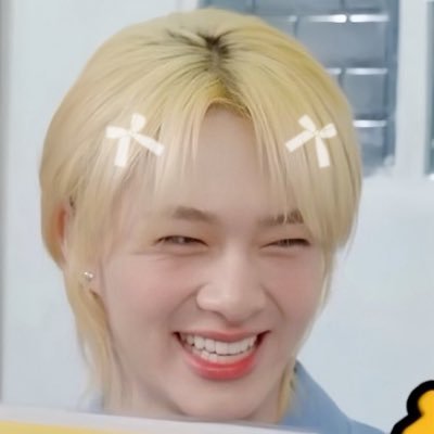 𝐻𝑜𝑛𝑒𝑦𝑏𝑢𝑛𝑛 🥞's profile picture