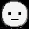 THE8BITMOUTH profil fotoğrafı