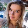 Фото профиля Marije