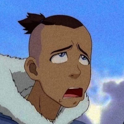 wickediggz's profile picture