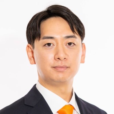 maeda_genki3's profile picture
