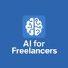 Фото профиля AIForFreelancers