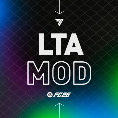 LTA MOD's profile picture