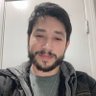 Richard Lee Casto's profile picture