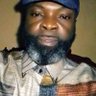 Adehi Sylvester Ochiga 的头像