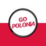 gopolonia profil fotoğrafı