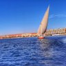 Фото профиля M.Raslan 🦂
