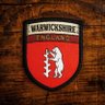 Craig Warwick's profile picture