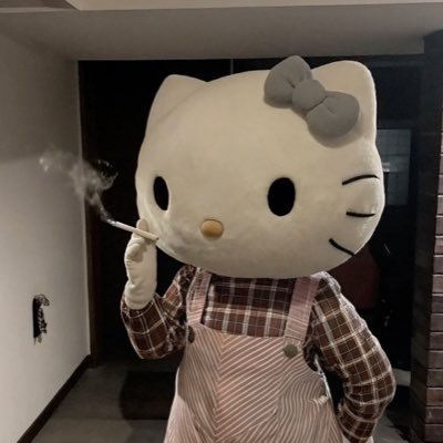 odya8888's profile picture