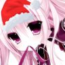 えい's profile picture