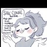 Profilbild von Libre Avenir