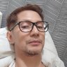 Profilbild von Iorek Byrnison