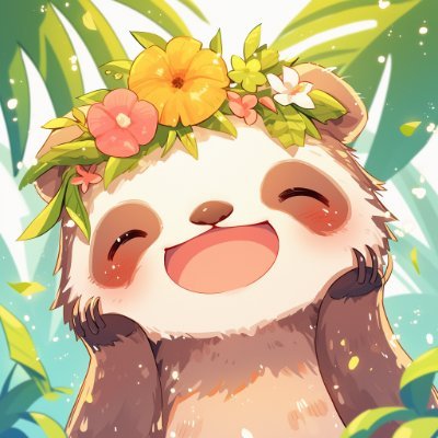 justalexoki's profile picture