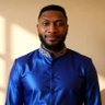 Emmy Obident.. Business Intelligence Consultant/Pr's profile picture