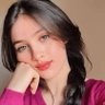 Фото профиля حوريه