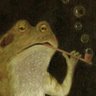 Taragoth 的头像