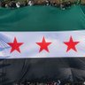 ساري profil fotoğrafı