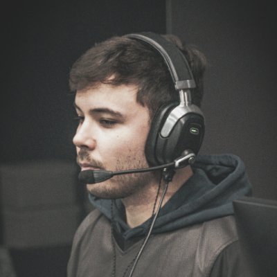Secret ElyX+'s profile picture