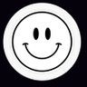 ٰ's profile picture