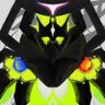 Schegol's profile picture