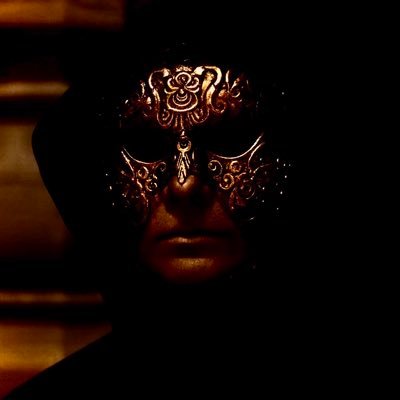 DejaRu22's profile picture