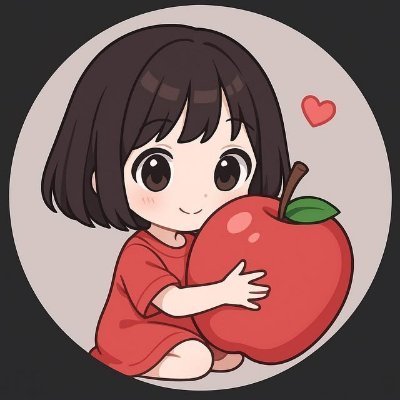 Ailina543139's profile picture
