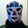 titote's profile picture