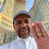 Фото профиля ظاهر الظاهر