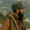 Muhammad.B. Tabka's profile picture