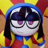 null's profile picture