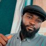Abiodun Olaoluwa profil fotoğrafı