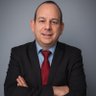 Daniel Gantenbein's profile picture