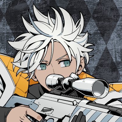 アンライト~Unlight~'s profile picture