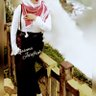 Basema AL-Jaafreh 的头像