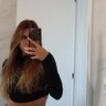 ᴍᴀʀᴛɪɴᴀ⁴🧡 profil fotoğrafı