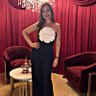 Olga Patricia profil fotoğrafı