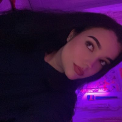 peach's profile picture