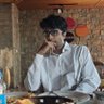 Profilbild von Dhruv Mathur Gupta