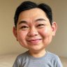 Profilbild von ぬーごらい。🙃