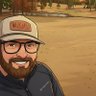 Pete's profile picture