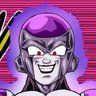 aka Black Frieza🥷🏿's profile picture