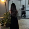 ruumii's profile picture
