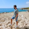 Vella Gyaani profil fotoğrafı